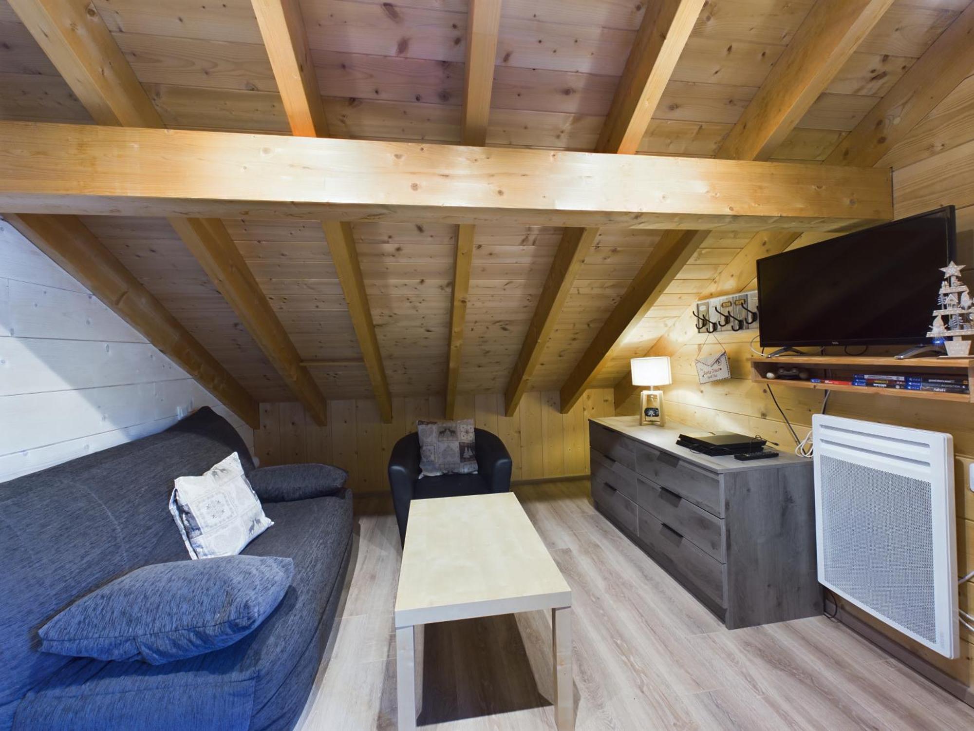 Le Chalet Du Pere Michel, Jacuzzi, Sauna, Jardin La Bresse Extérieur photo