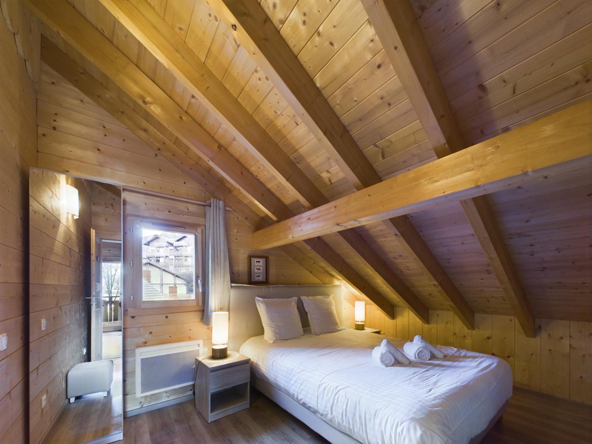 Le Chalet Du Pere Michel, Jacuzzi, Sauna, Jardin La Bresse Extérieur photo